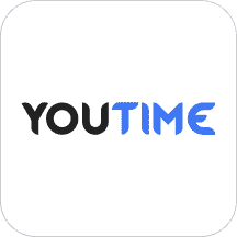 YouTime