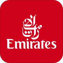 Emirates